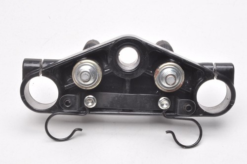 Keeway light 125 - keeway, k-light