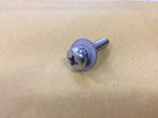 Ferrari 599 Gtb Fiorano, Vis