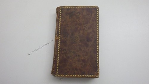 1793 almanach des - 1793.almanach,