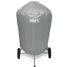 Weber Étui Barbecue 57 CM