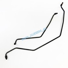 Ligne Hydraulique Direction