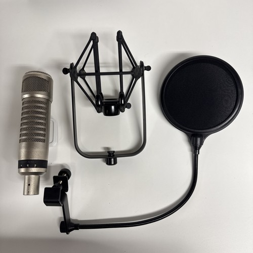 Electro voice re27n - electro-voice, re27n/d