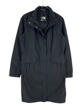 THE NORTH FACE Parka Veste