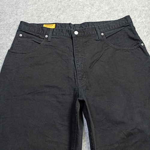 Vintage edwin newton - vintage,