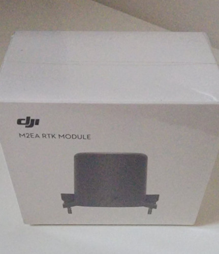 Dji mavic enterprise - 2,