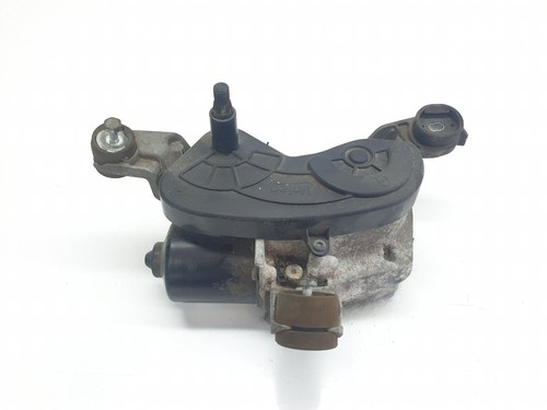 9682755580 moteur essuie glace - 9682755580,