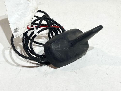 2006 audi antenne - audi, gps