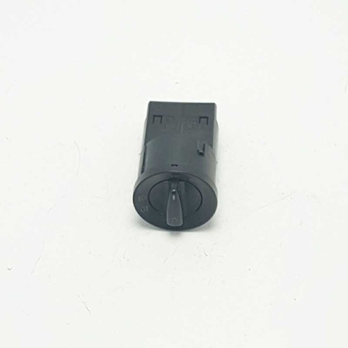 1c0941531 interrupteur bouton - 1c0941531,