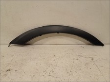 ENJOLIVEUR AILE AR G BMW X3 SUV PH2 (E83) 51713330867