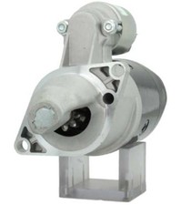 Démarreur NEUF  remplace