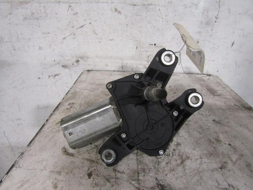 Moteur essuie glace - , arriere