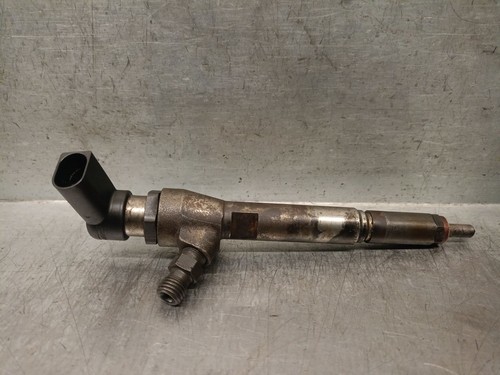 8200380253 injecteur siemens - injecteur,