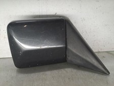 Retroviseur droit MERCEDES 300