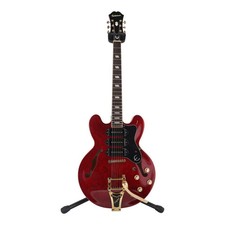 Guitare électrique Epiphone