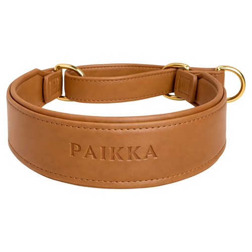 Paikka lignify collier - paikka,