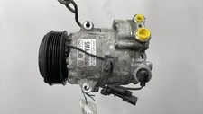 Compresseur clim opel - clim, j