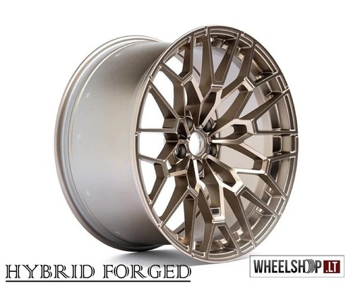 Adr 827m stl r19 5x112 - stl, jantes