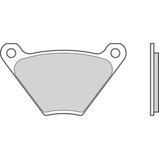 1470 - compatible avec HARLEY