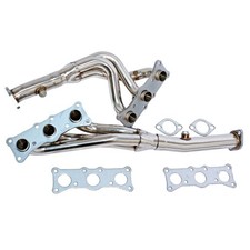 Streetstar inox collecteur - inox,