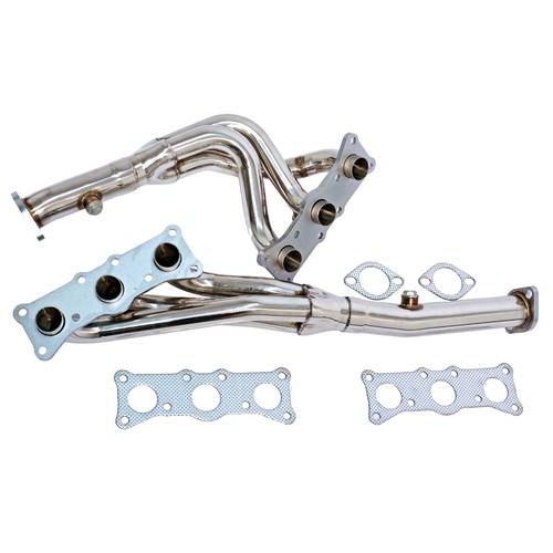 Streetstar inox collecteur - streetstar,