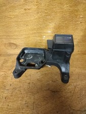 Tableau De Bord Support