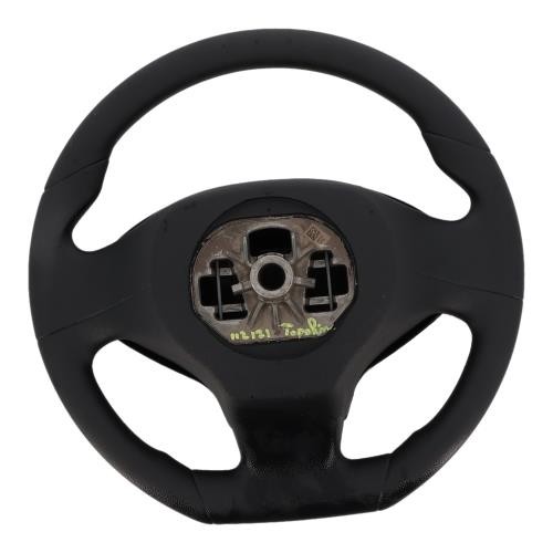 Volant fiat topolino - volant,