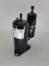 COMPRESSEUR PANASONIC 5RS102XBE01 POUR GROUPE SHARP G11XP12FGR