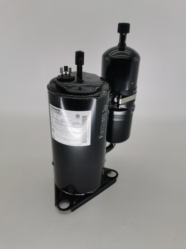 Compresseur panasonic - compresseur,