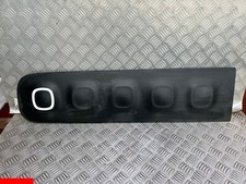 Baguette cache porte avant Gauche - CITROEN C3 III (3) - Réf : 9813091377