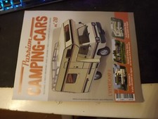 ** Fascicule Hachette Passion