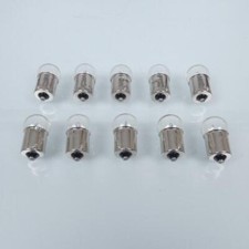 Ampoule Kyoto pour Quad Kymco