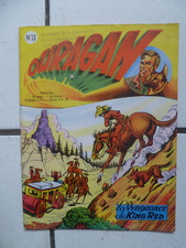 EDITION  ARTIMA / OURAGAN