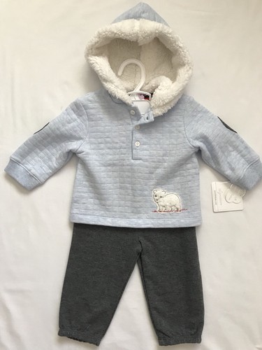 Nwt super cute baby boys - cute,