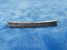 RARE ! JOUSTRA 30 CM PEUGEOT