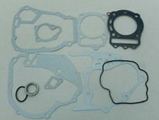 HAMMERHEAD JOYNER SAND VIPER