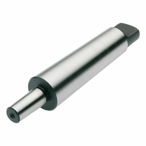Bohrfutteraufnahme b10 b12 b16 - bohrfutteraufnahme,