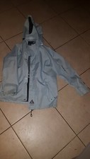 Blouson 10 Ans Garçon 