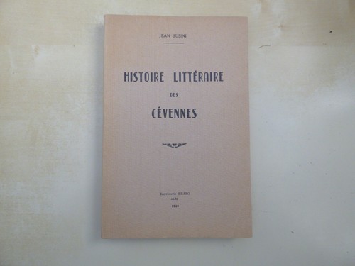 Jean susini histoire - susini:,