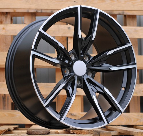 Pouces jantes bmw - jantes, e90