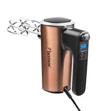 Batteur electrique cuisine