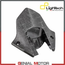 LIGHTECH Garde-boue arriere en