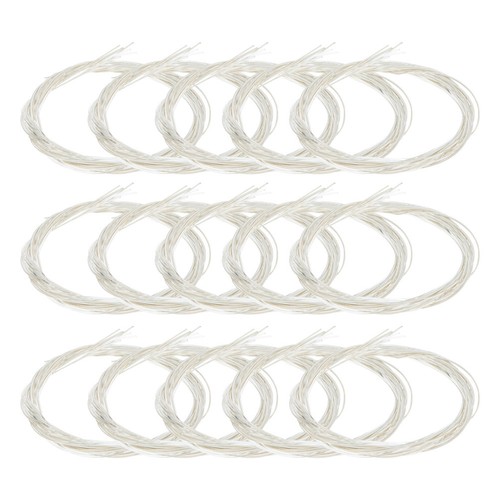 Pcs cordes guitare - cordes,