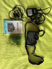 appareil photo numérique