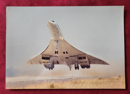 Photographie argentique avion - photographie,