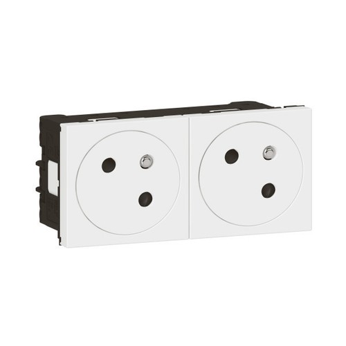 Legrand 77142 77142l - legrand,