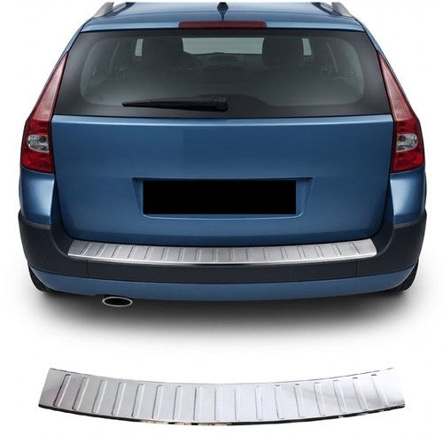 Pour renault megane break - megane, ii