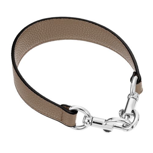 Pour sangle courte - sangle, en