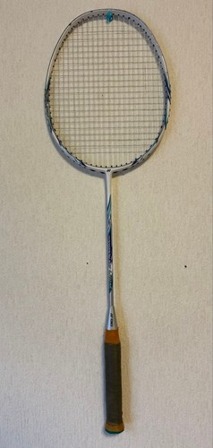 Yonex nanoray 450 - yonex, 4ug5
