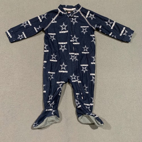 Nfl team apparel - nfl,