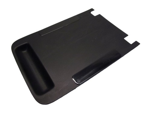 Housse accoudoir pour vw - d'accoudoir,